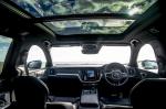Volvo V60 T5 R-Design 2018 года (UK)